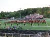 canfield-vs-louisville-varsity-football-8-24-2012-016