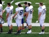 canfield-vs-louisville-varsity-football-8-24-2012-027