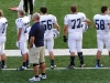 canfield-vs-louisville-varsity-football-8-24-2012-028