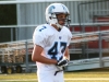 canfield-vs-louisville-varsity-football-8-24-2012-031