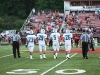canfield-vs-louisville-varsity-football-8-24-2012-033