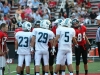 canfield-vs-louisville-varsity-football-8-24-2012-034