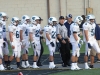canfield-vs-louisville-varsity-football-8-24-2012-036