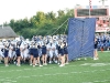 canfield-vs-louisville-varsity-football-8-24-2012-038
