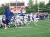 canfield-vs-louisville-varsity-football-8-24-2012-039