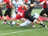 canfield-vs-louisville-varsity-football-8-24-2012-040
