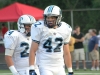 canfield-vs-louisville-varsity-football-8-24-2012-041