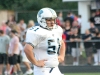 canfield-vs-louisville-varsity-football-8-24-2012-043