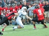 canfield-vs-louisville-varsity-football-8-24-2012-044