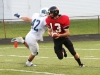 canfield-vs-louisville-varsity-football-8-24-2012-045