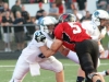 canfield-vs-louisville-varsity-football-8-24-2012-046