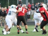 canfield-vs-louisville-varsity-football-8-24-2012-047