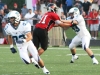 canfield-vs-louisville-varsity-football-8-24-2012-048
