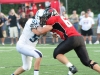 canfield-vs-louisville-varsity-football-8-24-2012-049