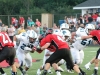 canfield-vs-louisville-varsity-football-8-24-2012-050