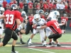 canfield-vs-louisville-varsity-football-8-24-2012-055