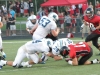canfield-vs-louisville-varsity-football-8-24-2012-056