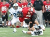 canfield-vs-louisville-varsity-football-8-24-2012-057