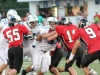 canfield-vs-louisville-varsity-football-8-24-2012-058