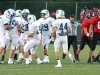 canfield-vs-louisville-varsity-football-8-24-2012-059