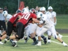 canfield-vs-louisville-varsity-football-8-24-2012-060