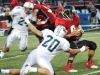 canfield-vs-louisville-varsity-football-8-24-2012-061