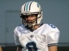 canfield-vs-louisville-varsity-football-8-24-2012-063