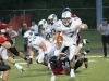 canfield-vs-louisville-varsity-football-8-24-2012-064