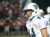 canfield-vs-louisville-varsity-football-8-24-2012-065