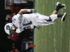 canfield-vs-louisville-varsity-football-8-24-2012-067
