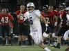 canfield-vs-louisville-varsity-football-8-24-2012-068