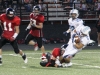 canfield-vs-louisville-varsity-football-8-24-2012-069