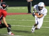canfield-vs-louisville-varsity-football-8-24-2012-071