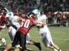 canfield-vs-louisville-varsity-football-8-24-2012-072
