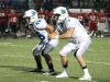 canfield-vs-louisville-varsity-football-8-24-2012-073