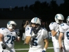 canfield-vs-louisville-varsity-football-8-24-2012-075