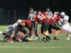 canfield-vs-louisville-varsity-football-8-24-2012-078