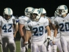 canfield-vs-louisville-varsity-football-8-24-2012-079