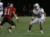 canfield-vs-louisville-varsity-football-8-24-2012-080