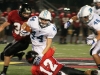 canfield-vs-louisville-varsity-football-8-24-2012-081