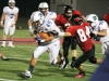 canfield-vs-louisville-varsity-football-8-24-2012-084