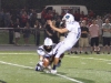canfield-vs-louisville-varsity-football-8-24-2012-085