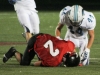 canfield-vs-louisville-varsity-football-8-24-2012-086