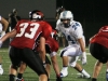 canfield-vs-louisville-varsity-football-8-24-2012-087