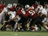 canfield-vs-louisville-varsity-football-8-24-2012-088