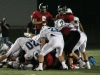 canfield-vs-louisville-varsity-football-8-24-2012-089