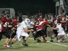 canfield-vs-louisville-varsity-football-8-24-2012-090