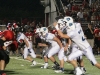 canfield-vs-louisville-varsity-football-8-24-2012-091