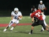 canfield-vs-louisville-varsity-football-8-24-2012-092