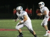 canfield-vs-louisville-varsity-football-8-24-2012-093
